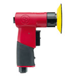 Chicago Pneumatic CP7201 Parts