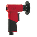 Chicago Pneumatic CP7202 Parts