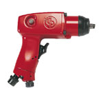 Chicago Pneumatic