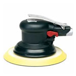 Chicago Pneumatic CP7220E Parts