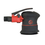 Chicago Pneumatic CP7225-3 Parts