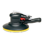 Chicago Pneumatic CP7250CVE Parts