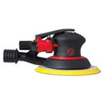 Chicago Pneumatic CP7255CV Parts