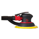 Chicago Pneumatic CP7255SV Parts