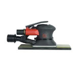 Chicago Pneumatic CP7264CVE Parts
