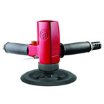 Chicago Pneumatic CP7265S Parts