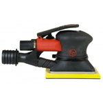 Chicago Pneumatic CP7266CVE Parts
