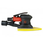 Chicago Pneumatic CP7267CVE Parts