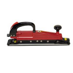 Chicago Pneumatic CP7268 Parts