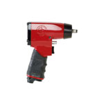 Chicago Pneumatic CP726H Parts