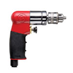 Chicago Pneumatic CP7300 Parts
