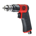 Chicago Pneumatic