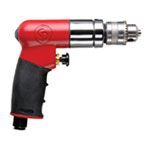 Chicago Pneumatic CP7300R Parts