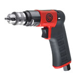 Chicago Pneumatic CP7300RC Parts