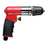 Chicago Pneumatic CP7300RQC Parts