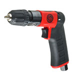 Chicago Pneumatic CP7300RQCC Parts