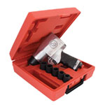 Chicago Pneumatic CP734H-Kit Parts