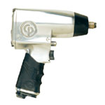 Chicago Pneumatic CP734H Parts