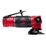 Chicago Pneumatic CP7500D Parts