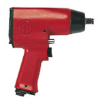 Chicago Pneumatic CP7620 Parts