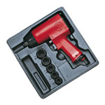 Chicago Pneumatic CP7620KitMetric Parts