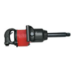 Chicago Pneumatic CP7640-6 Parts