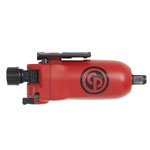 Chicago Pneumatic CP7711 Parts