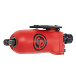 Chicago Pneumatic CP7721 Parts