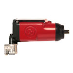 Chicago Pneumatic CP7722 Parts