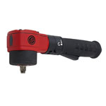 Chicago Pneumatic CP7727 Parts