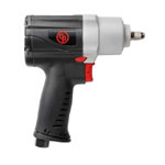 Chicago Pneumatic CP7729 Parts