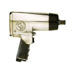 Chicago Pneumatic CP772H Parts