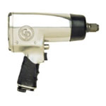 Chicago Pneumatic CP772HK-Metric Parts