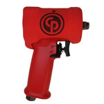 Chicago Pneumatic CP7731 Parts