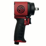 Chicago Pneumatic CP7731C Parts