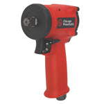 Chicago Pneumatic CP7732 Parts