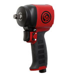 Chicago Pneumatic CP7732C Parts