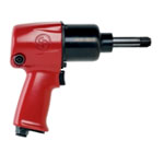 Chicago Pneumatic CP7733-2 Parts