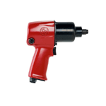 Chicago Pneumatic CP7733 Parts