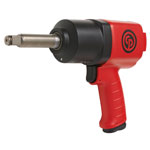 Chicago Pneumatic CP7736-2 Parts