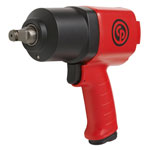 Chicago Pneumatic CP7736 Parts