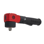 Chicago Pneumatic CP7737 Parts
