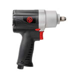 Chicago Pneumatic CP7739 Parts