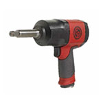 Chicago Pneumatic CP7748-2 Parts