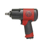 Chicago Pneumatic CP7748 Parts