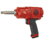Chicago Pneumatic CP7748TL-2 Parts