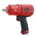 Chicago Pneumatic CP7748TL Parts