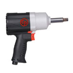 Chicago Pneumatic CP7749-2 Parts