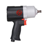 Chicago Pneumatic CP7749Q Parts