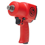 Chicago Pneumatic CP7762 Parts